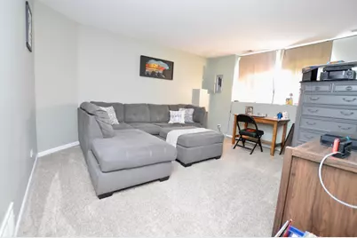 2106 Concord Drive, McHenry, IL 60050 - Photo 7