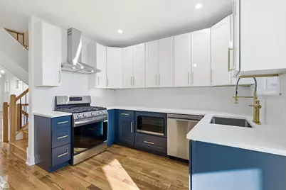 5525 W Berenice Avenue, Chicago, IL 60641 - Photo 7