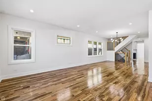 5525 W Berenice Ave, Chicago, IL 60641 - Photo 3