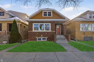 5525 W Berenice Ave, Chicago, IL 60641 - Photo 1