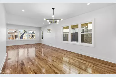 5525 W Berenice Avenue, Chicago, IL 60641 - Photo 5