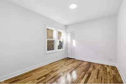 5525 W Berenice Avenue, Chicago, IL 60641 - Photo 13