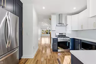 5525 W Berenice Ave, Chicago, IL 60641 - Photo 9