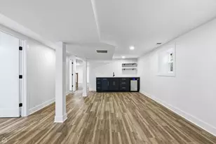 5525 W Berenice Ave, Chicago, IL 60641 - Photo 19