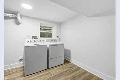 5525 W Berenice Avenue, Chicago, IL 60641 - Photo 23