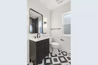 5525 W Berenice Avenue, Chicago, IL 60641 - Photo 11