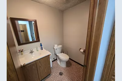 4745 Main Street #109, Lisle, IL 60532 - Photo 3