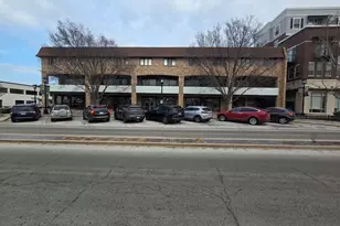 4745 Main St, Lisle, IL 60532 - Photo 1