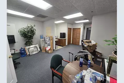 4745 Main Street #109, Lisle, IL 60532 - Photo 5