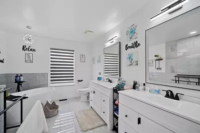 82 Brentwood Drive, Gilberts, IL 60136 - Photo 19