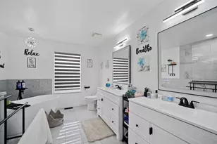 82 Brentwood Dr, Gilberts, IL 60136 - Photo 19