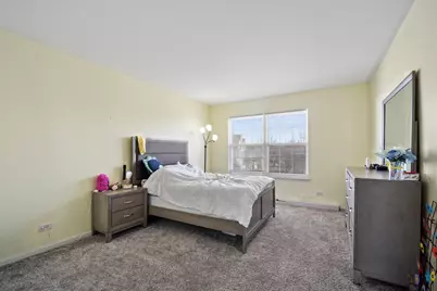 82 Brentwood Drive, Gilberts, IL 60136 - Photo 21