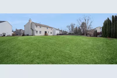 82 Brentwood Drive, Gilberts, IL 60136 - Photo 27