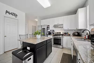 82 Brentwood Drive, Gilberts, IL 60136 - Photo 11