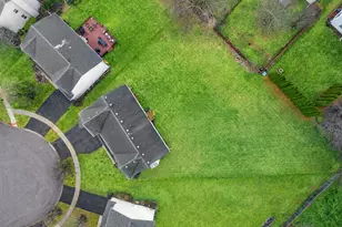 82 Brentwood Dr, Gilberts, IL 60136 - Photo 25