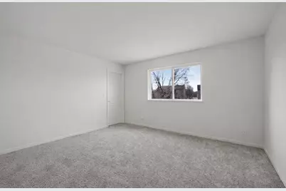 82 Brentwood Drive, Gilberts, IL 60136 - Photo 23