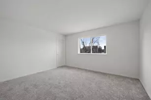 82 Brentwood Dr, Gilberts, IL 60136 - Photo 23