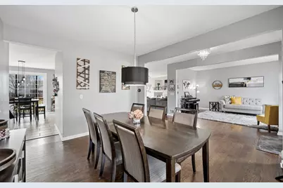 82 Brentwood Drive, Gilberts, IL 60136 - Photo 5