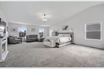 82 Brentwood Drive, Gilberts, IL 60136 - Photo 17