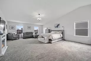 82 Brentwood Dr, Gilberts, IL 60136 - Photo 17