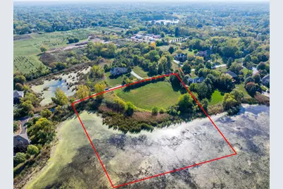 6857 Ellis Avenue, Long Grove, IL 60047 - Photo 7