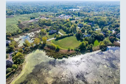 6857 Ellis Avenue, Long Grove, IL 60047 - Photo 3