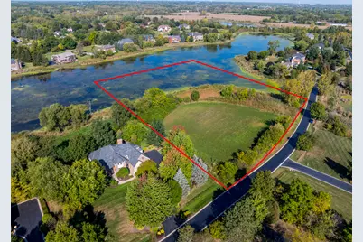 6857 Ellis Avenue, Long Grove, IL 60047 - Photo 1