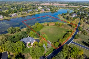 6857 Ellis Ave, Long Grove, IL 60047 - Photo 1