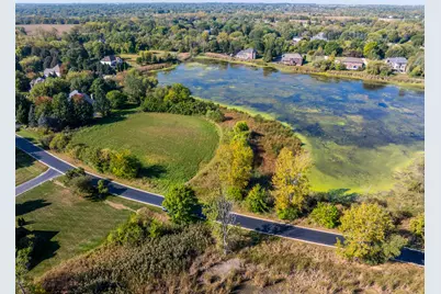 6857 Ellis Avenue, Long Grove, IL 60047 - Photo 5