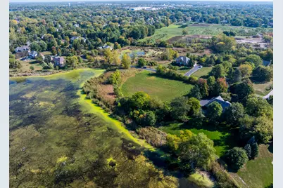 6857 Ellis Avenue, Long Grove, IL 60047 - Photo 15