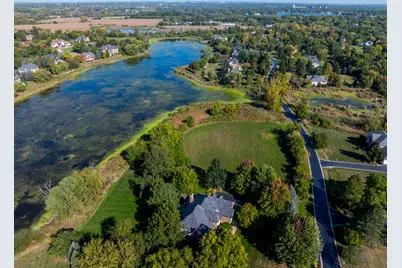 6857 Ellis Avenue, Long Grove, IL 60047 - Photo 11