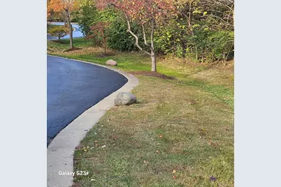 6857 Ellis Avenue, Long Grove, IL 60047 - Photo 17