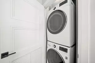 4204 W Belmont Ave, Chicago, IL 60641 - Photo 23