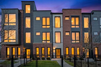 4204 W Belmont Avenue, Chicago, IL 60641 - Photo 1