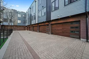 4204 W Belmont Ave, Chicago, IL 60641 - Photo 27