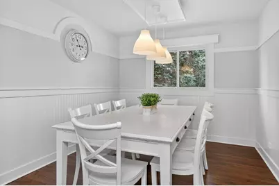 1542 Castlewood Drive, Wheaton, IL 60189 - Photo 5