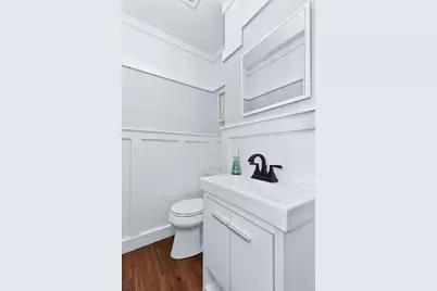 1542 Castlewood Drive, Wheaton, IL 60189 - Photo 13