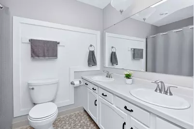 1542 Castlewood Drive, Wheaton, IL 60189 - Photo 19