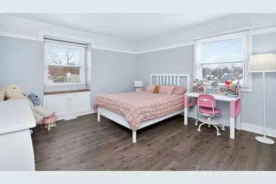 1542 Castlewood Drive, Wheaton, IL 60189 - Photo 17