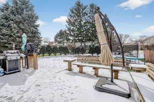 1542 Castlewood Dr, Wheaton, IL 60189 - Photo 23