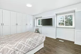 1542 Castlewood Dr, Wheaton, IL 60189 - Photo 15