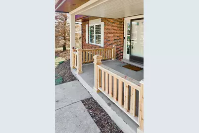 1542 Castlewood Drive, Wheaton, IL 60189 - Photo 27