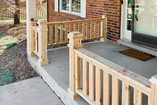 1542 Castlewood Dr, Wheaton, IL 60189 - Photo 27