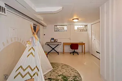 10025 S Hamilton Avenue, Chicago, IL 60643 - Photo 37