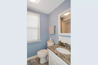 10025 S Hamilton Avenue, Chicago, IL 60643 - Photo 25