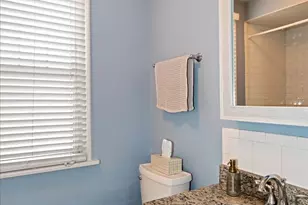 10025 S Hamilton Ave, Chicago, IL 60643 - Photo 25