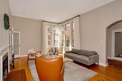 10025 S Hamilton Avenue, Chicago, IL 60643 - Photo 9