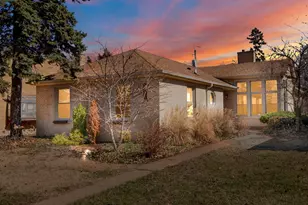 10025 S Hamilton Ave, Chicago, IL 60643 - Photo 1