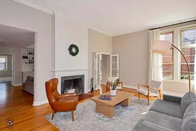 10025 S Hamilton Avenue, Chicago, IL 60643 - Photo 7