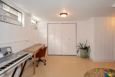 10025 S Hamilton Avenue, Chicago, IL 60643 - Photo 35